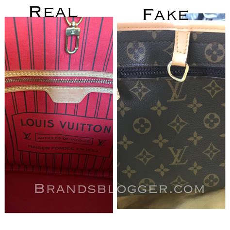 best fake louis bags|how to check if louis vuitton is real.